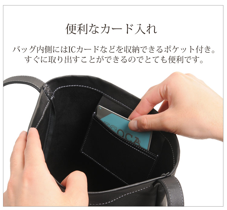 Jamale イタリアンレザー 本革 サコッシュ レディース ブラウン ダークブラウン ブラック