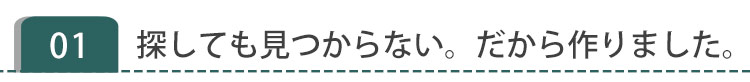 Jamale 牛革 ヌメ 二つ折り 財布 レディース