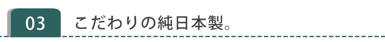 Jamale 牛革 ヌメ 二つ折り 財布 レディース