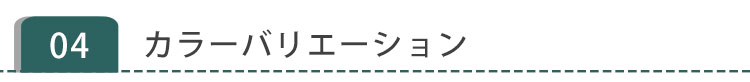 Jamale 牛革 ヌメ 二つ折り 財布 レディース