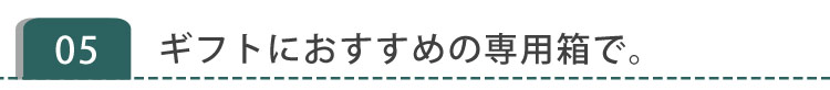Jamale 牛革 ヌメ 二つ折り 財布 レディース ブランド 専用箱 ギフト プレゼント