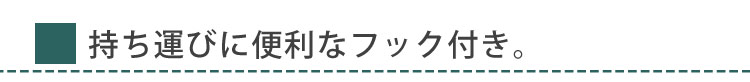 Jamale 日本製 レディース キーケース