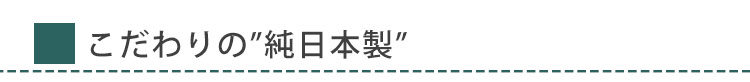 Jamale 牛革 ヌメ 二つ折り 財布 メンズ
