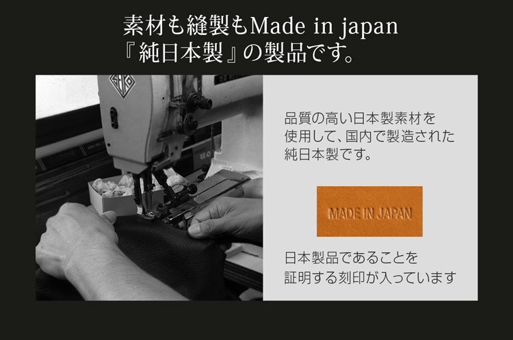 コードバン 馬革 二つ折り 財布 折りサイフ 箱入り プレゼント