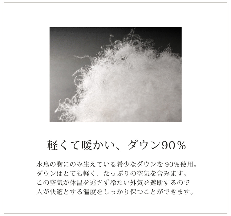 ムートン ＆ ダウン リバーシブル コート レディース ダウン90％