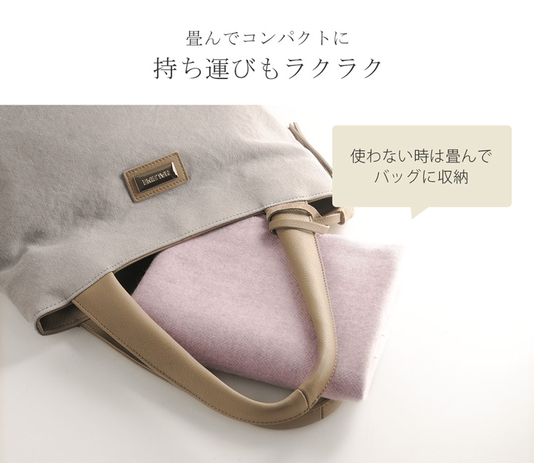 カシミヤ 100％ マフラー 内モンゴル産 レディース