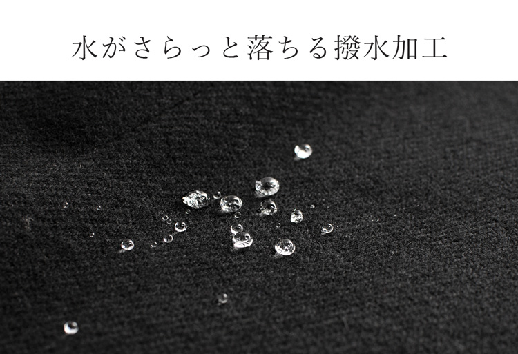 カシミヤ 100％ ロング コート フォックス ファー レディース 撥水