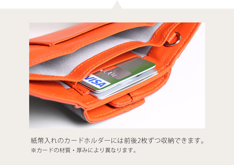 小さい 財布 クロコダイル マット レディース コンパクト財布 キャッシュレス クロコ ワニ革