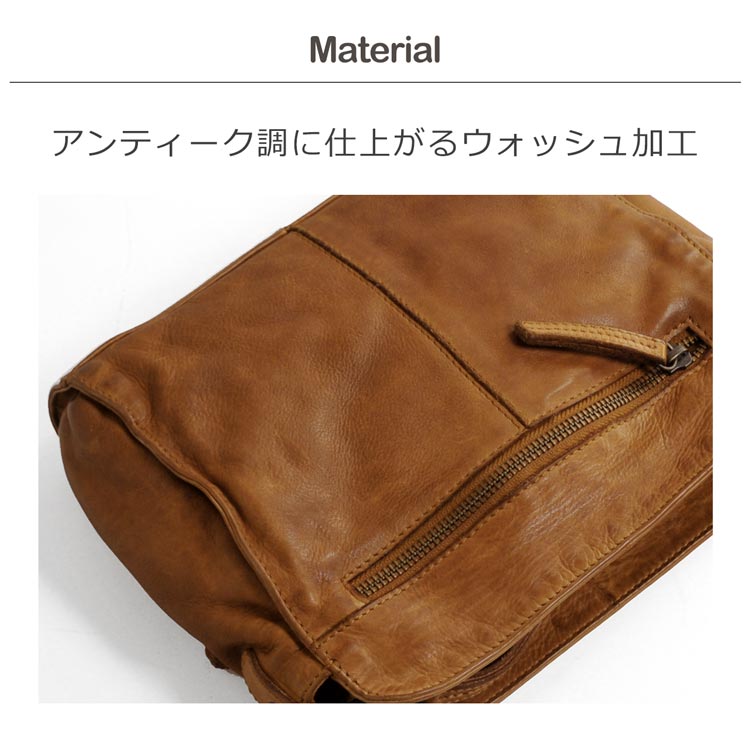 ウォッシュ加工について