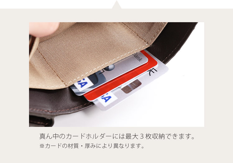 ダイヤモンドパイソン 小さい財布 メンズ