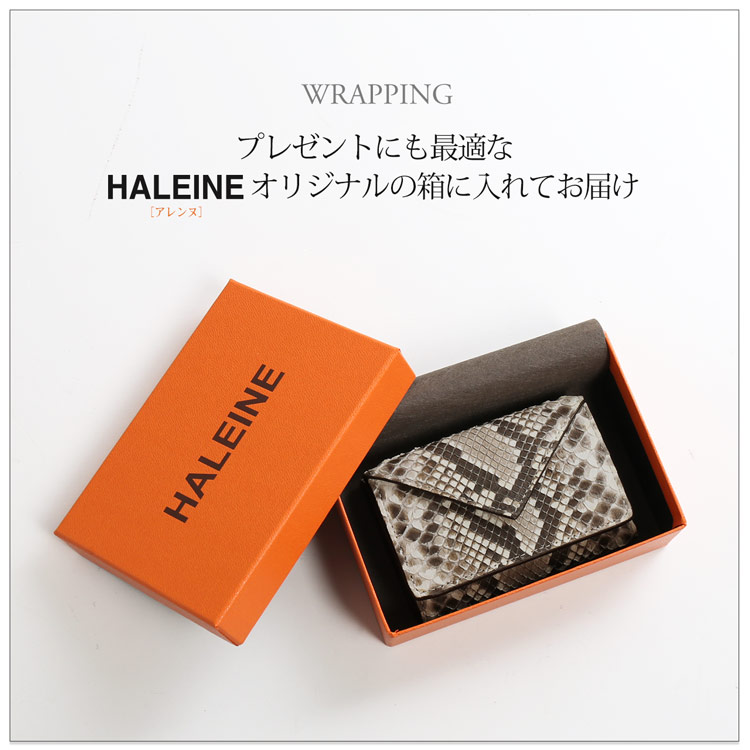 ミニ財布 レディース プレゼント ギフト