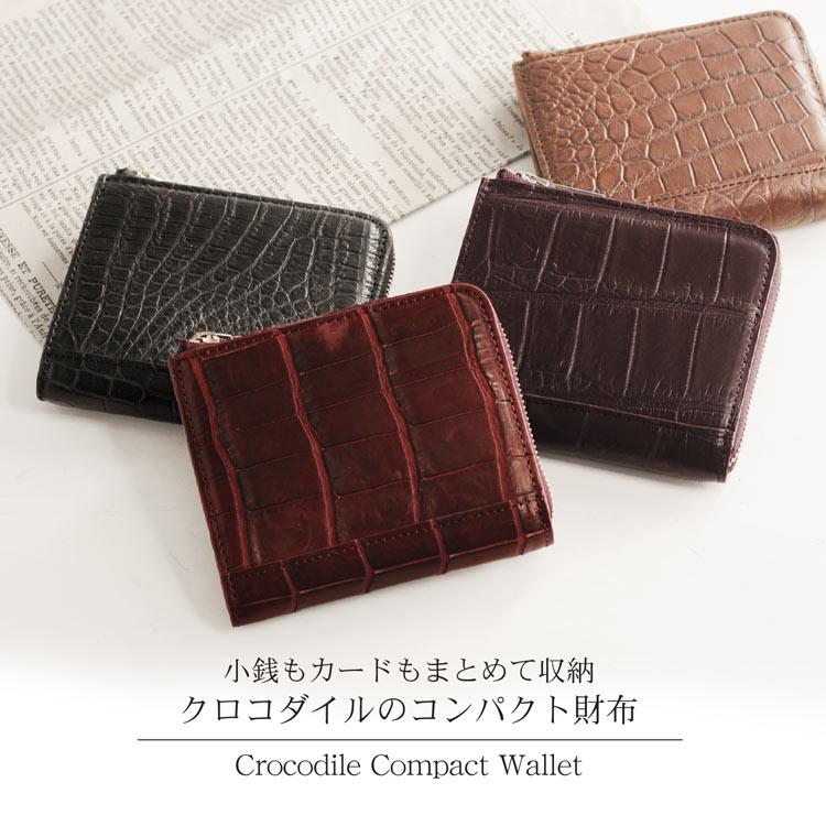 20色展開 色が 豊富