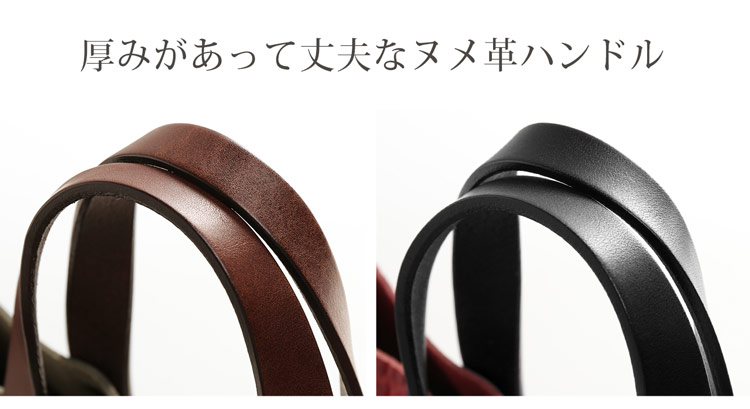 HALEINE クロコダイル 型押し 牛革 2WAY ミニ ショルダー バッグ