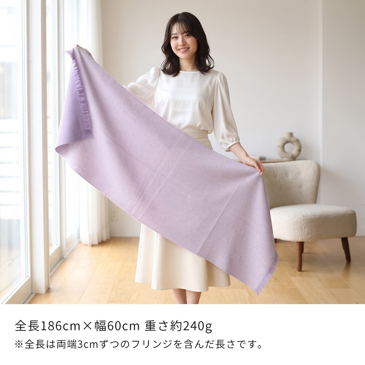 一般的な大きさ