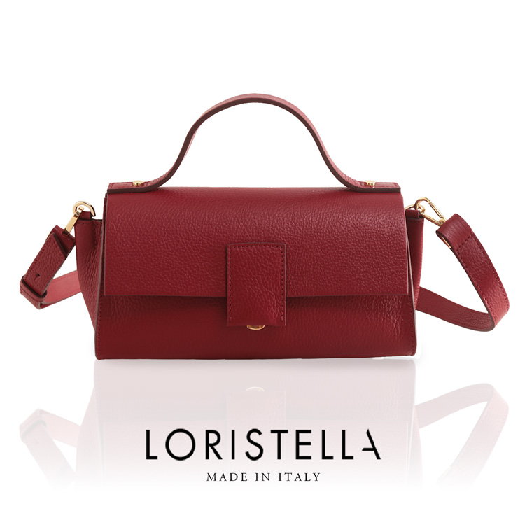 LORISTELLA バッグ レディース