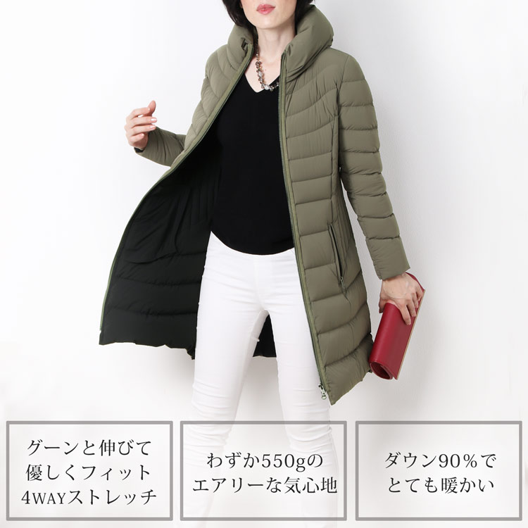 ポイント