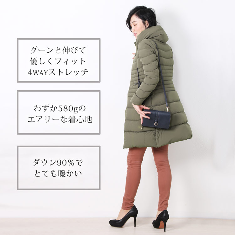 ポイント