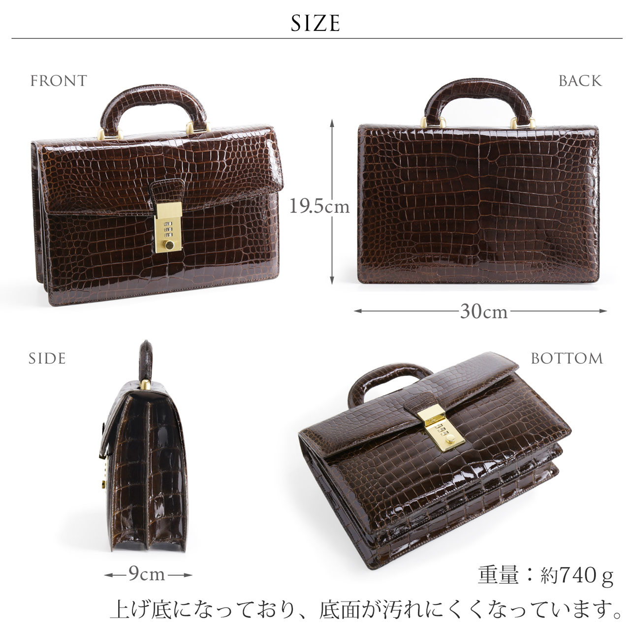 サイズ