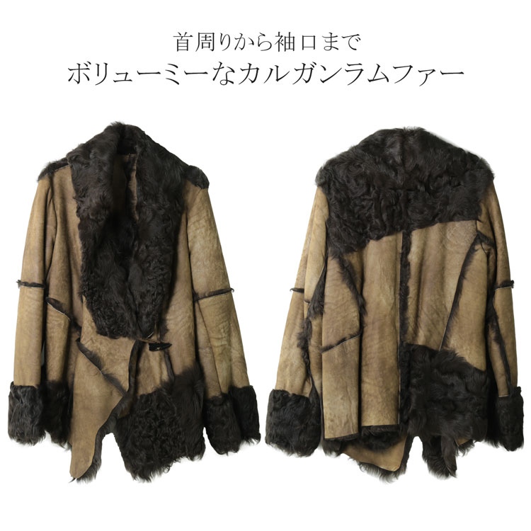 シルエット