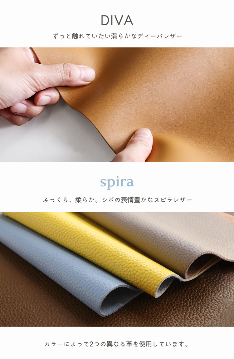 mieno コンパクト ミニ 財布