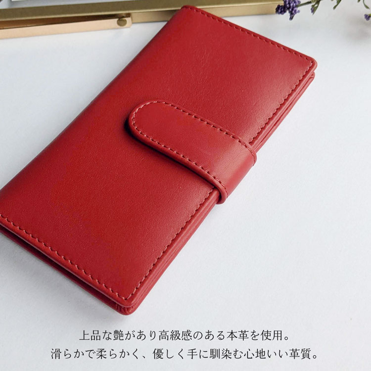 mieno カードホルダー 入れ 薄型 クレジットカード  診察券 便利