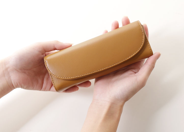mieno 眼鏡ケース