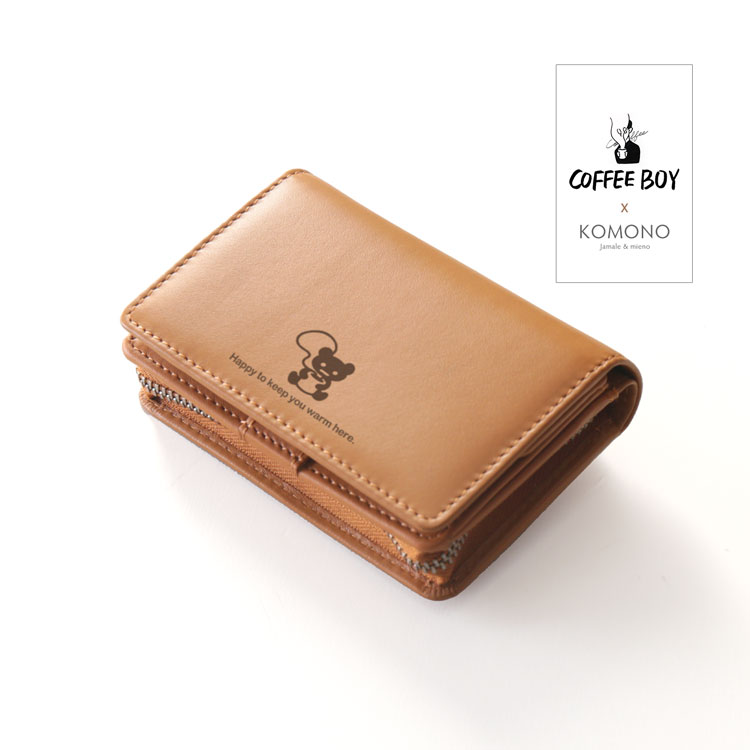 牛革 キーケース 財布 スマートキー 一体型