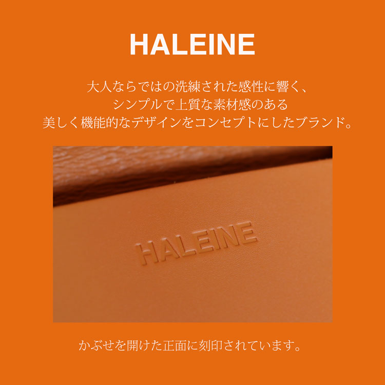 牛革　レディース　ショルダーバッグ ヌメ革