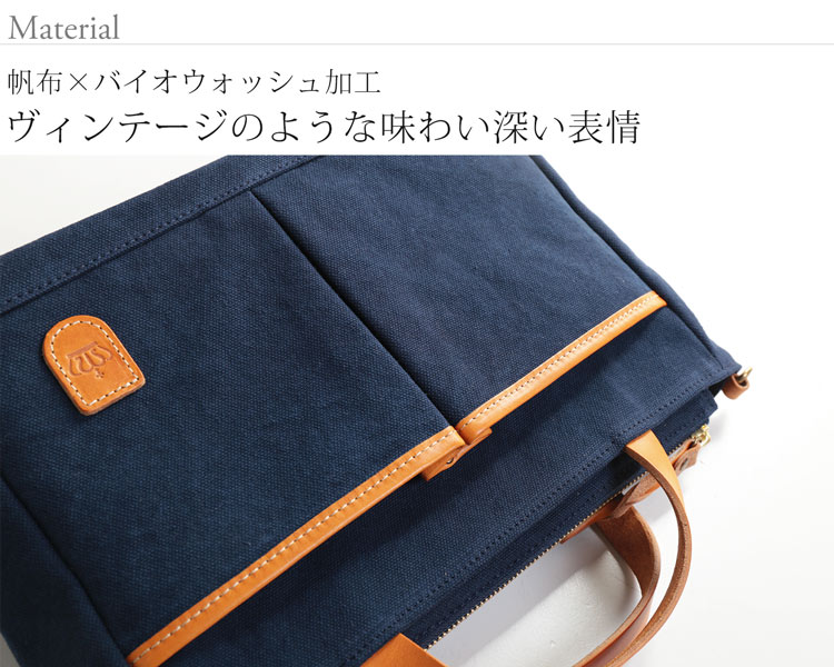 ゴルフ カートバッグ ラウンドバッグ