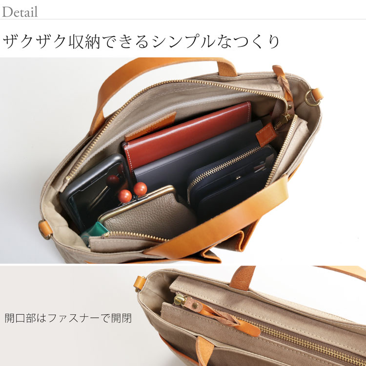 ゴルフ カートバッグ ラウンドバッグ
