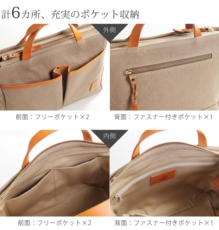ゴルフ カートバッグ ラウンドバッグ