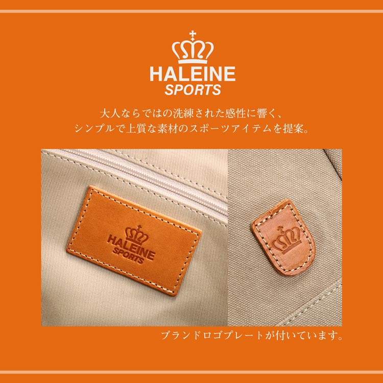 ゴルフ カートバッグ ラウンドバッグ