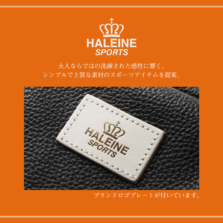 ゴルフ ヘッドカバー アイアン IRON