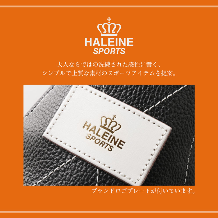 ゴルフ ヘッドカバー フェアウェイウッド FW