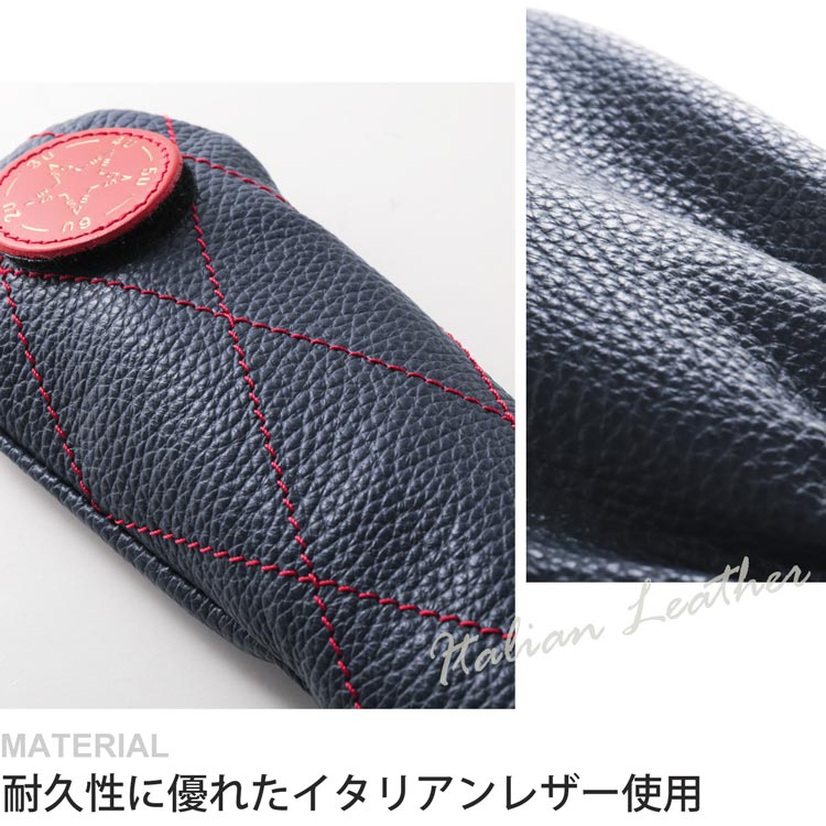 ゴルフ ヘッドカバー ユーティリティ UT