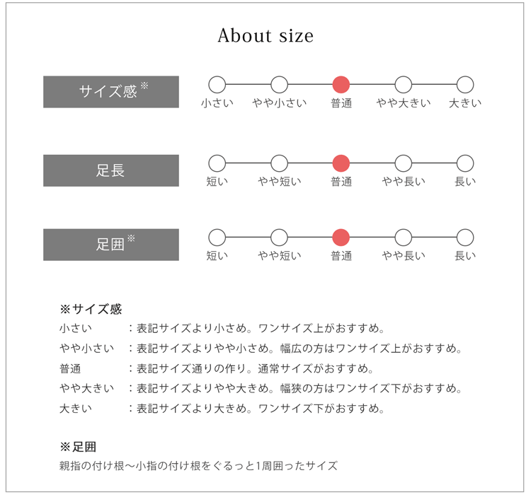 痛くない パンプス