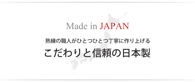 ゴルフ カートバッグ ラウンドバッグ