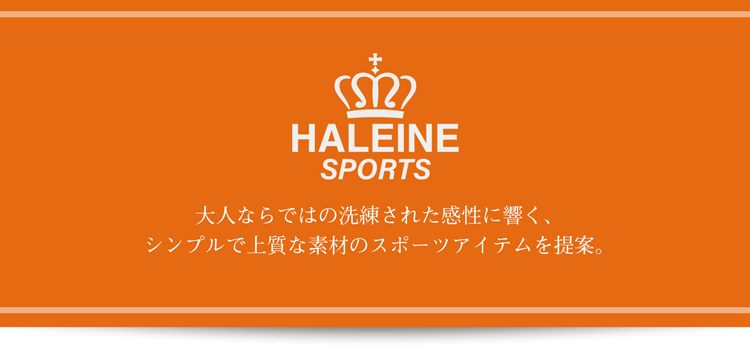 ゴルフ カートバッグ ラウンドバッグ