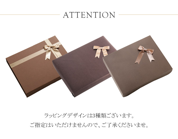 ギフトセット ストール 手袋 クリスマス スマホ対応 レディース レザー ラムレザー カシミヤ