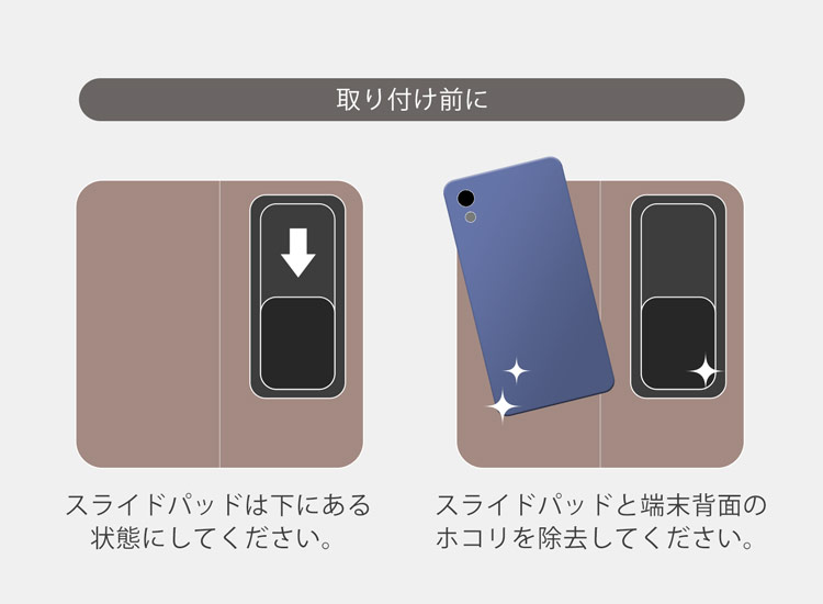 本革 クロコダイル スマホケース スマホカバー