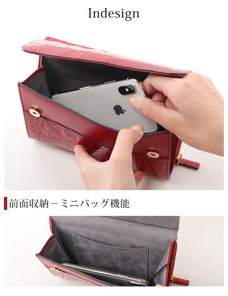 パーティー バッグ ショルダー バッグ カバン