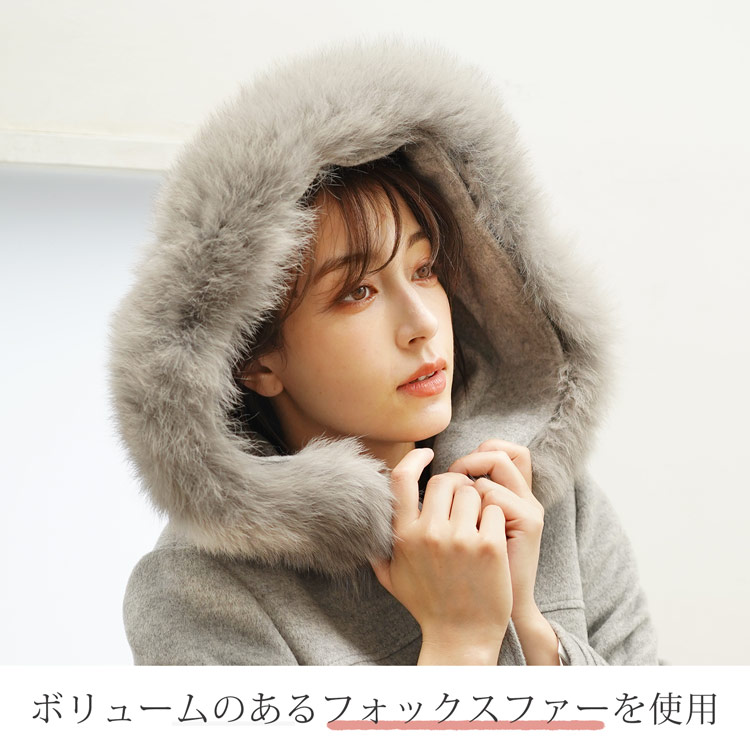 ディティール