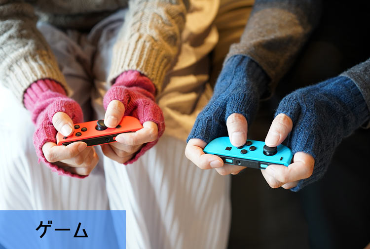 指ぬき 手袋 アームウォーマー カシミヤ 100% ニット レディース スマホ パソコン 作業 指抜き 防寒 暖かい かわいい