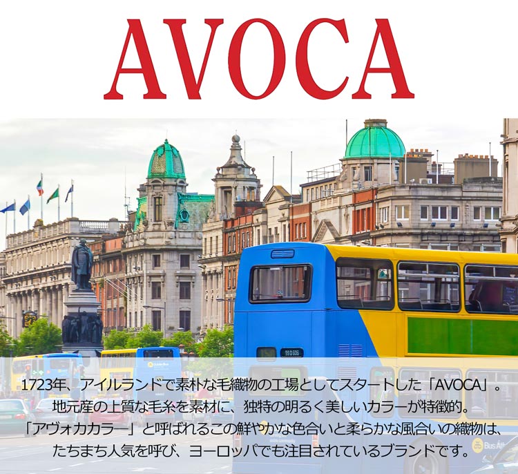 AVOCA ヘリンボーン ラム革 手袋 グローブ レディース　フリーサイズ