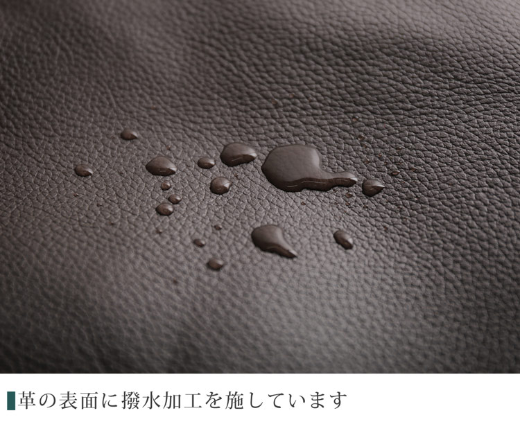 Jamale 牛革 縦型 トートバッグ サコッシュ セット 日本製 親子バッグ 撥水 レザー 本革 ジャマレ