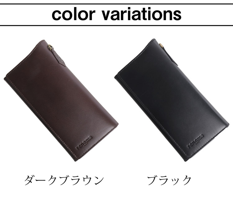 クロコダイル ラウンドファスナー 長財布 レディース メッシュ デザイン