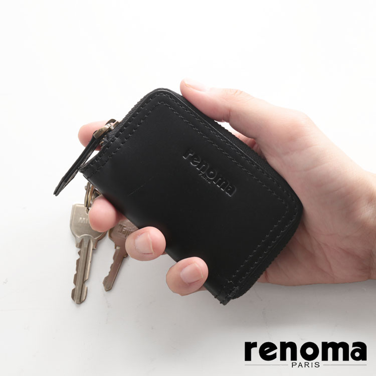 クロコダイル ラウンドファスナー 長財布 レディース メッシュ デザイン