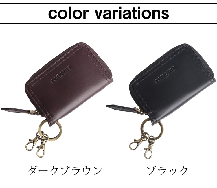 クロコダイル ラウンドファスナー 長財布 レディース メッシュ デザイン