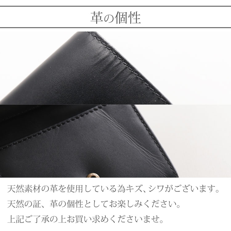 クロコダイル ラウンドファスナー 長財布 レディース メッシュ デザイン