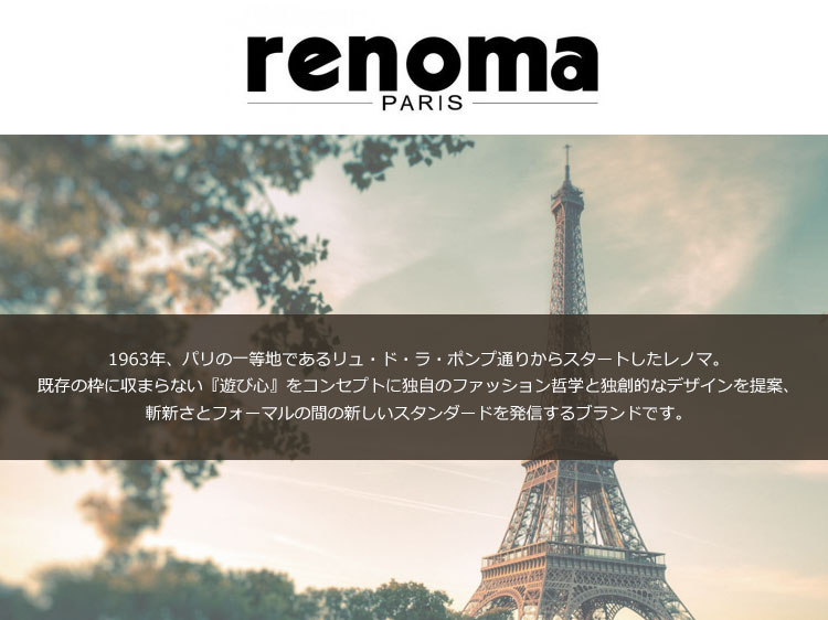 クロコダイル ラウンドファスナー 長財布 レディース メッシュ デザイン